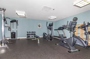 1825 Mission St, San Francisco, CA 94103 - Photo 8