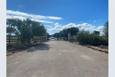 32007 Meadow View Lane, Waller, TX 77484 - Photo 1