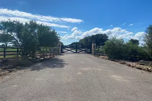 32007 Meadow View Ln, Waller, TX 77484 - Photo 1