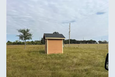 32007 Meadow View Lane, Waller, TX 77484 - Photo 14