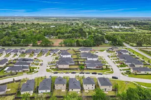 24031 Wandering Brk Dr, Hockley, TX 77447 - Photo 38