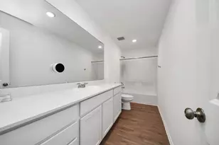 24031 Wandering Brk Dr, Hockley, TX 77447 - Photo 28