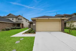 24031 Wandering Brk Dr, Hockley, TX 77447 - Photo 6