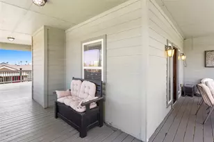 1342 10th St, Dickinson, TX 77539 - Photo 24