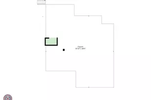 1342 10th St, Dickinson, TX 77539 - Photo 32