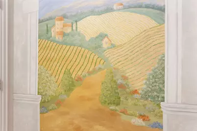 1342 10th Street, Dickinson, TX 77539 - Photo 16