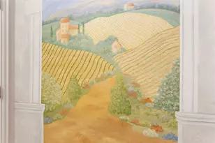 1342 10th St, Dickinson, TX 77539 - Photo 16