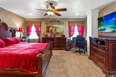 1342 10th Street, Dickinson, TX 77539 - Photo 18