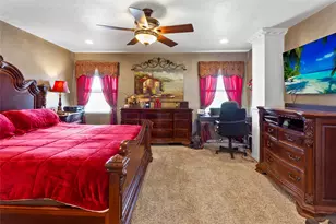 1342 10th St, Dickinson, TX 77539 - Photo 18