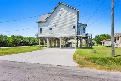 1342 10th Street, Dickinson, TX 77539 - Photo 28