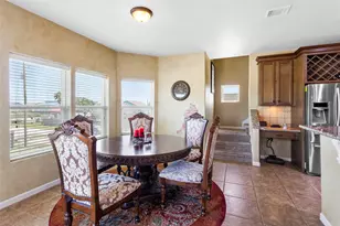 1342 10th St, Dickinson, TX 77539 - Photo 12