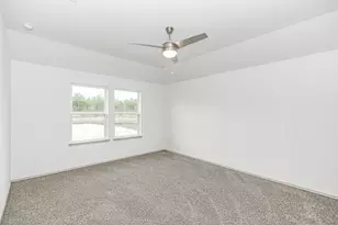 515 Hunter Grv Ln, China, TX 77613 - Photo 14