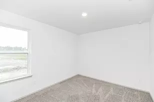 515 Hunter Grv Ln, China, TX 77613 - Photo 8