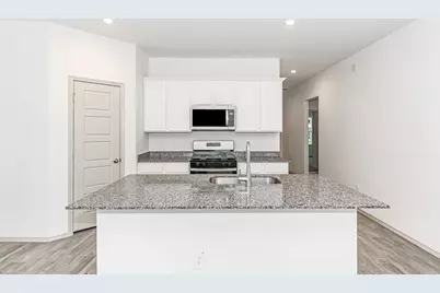 515 Hunter Grove Lane, China, TX 77613 - Photo 2