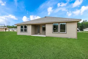 515 Hunter Grv Ln, China, TX 77613 - Photo 20