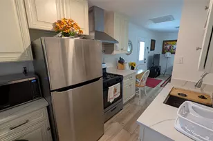 409 Milwaukee St, Houston, TX 77009 - Photo 20