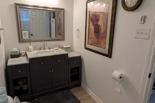409 Milwaukee St, Houston, TX 77009 - Photo 24