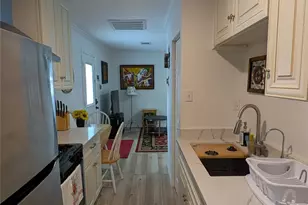 409 Milwaukee St, Houston, TX 77009 - Photo 22