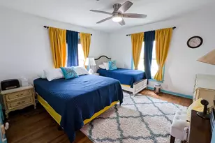 409 Milwaukee St, Houston, TX 77009 - Photo 8