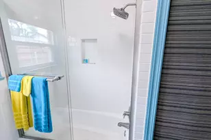 409 Milwaukee St, Houston, TX 77009 - Photo 12