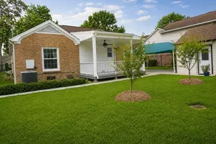 409 Milwaukee St, Houston, TX 77009 - Photo 2