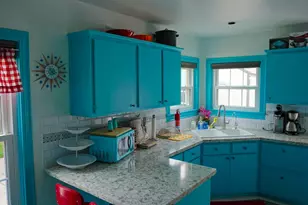 409 Milwaukee St, Houston, TX 77009 - Photo 6