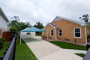 409 Milwaukee St, Houston, TX 77009 - Photo 14