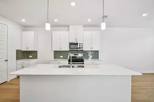 3125 Quiet Sunset Dr, Houston, TX 77080 - Photo 6