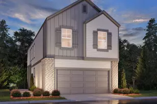 3125 Quiet Sunset Dr, Houston, TX 77080 - Photo 36