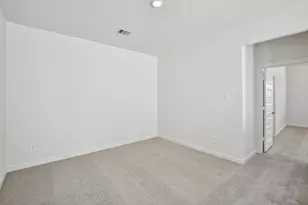 3125 Quiet Sunset Dr, Houston, TX 77080 - Photo 14