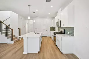 3125 Quiet Sunset Dr, Houston, TX 77080 - Photo 8