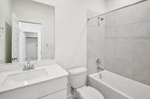 3125 Quiet Sunset Dr, Houston, TX 77080 - Photo 34