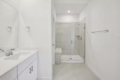3125 Quiet Sunset Drive, Houston, TX 77080 - Photo 24