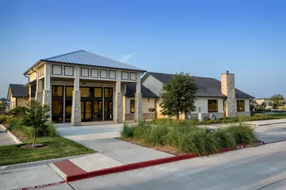 3125 Quiet Sunset Drive, Houston, TX 77080 - Photo 38