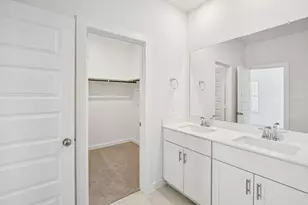 3125 Quiet Sunset Dr, Houston, TX 77080 - Photo 26