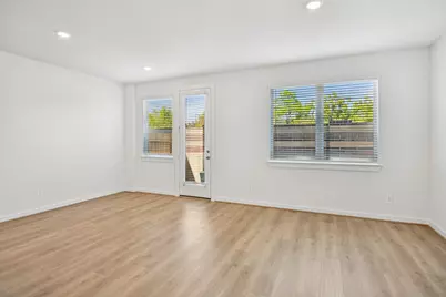 3125 Quiet Sunset Drive, Houston, TX 77080 - Photo 12