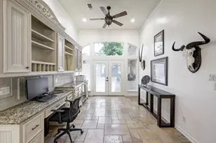 1324 Bingle Rd, Spring Valley, TX 77055 - Photo 10