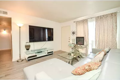 8100 Creekbend Dr #120, Houston, TX 77071 - Photo 16