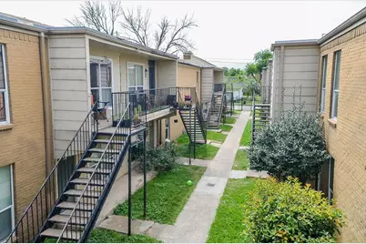 8100 Creekbend Dr #120, Houston, TX 77071 - Photo 1