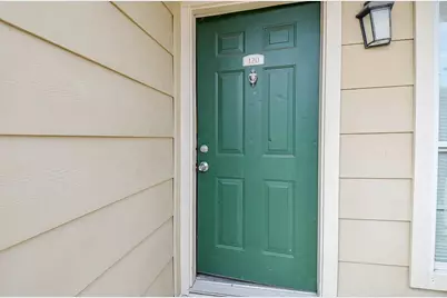 8100 Creekbend Dr #120, Houston, TX 77071 - Photo 20