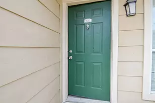 8100 Creekbend Dr, Houston, TX 77071 - Photo 20