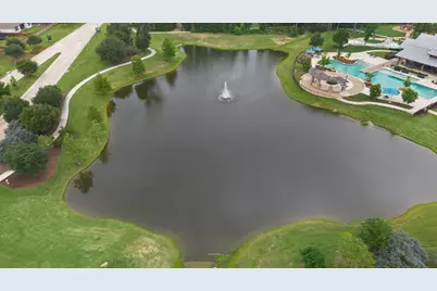 27130 Spanish Wind Court, Magnolia, TX 77354 - Photo 46