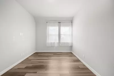 27130 Spanish Wind Court, Magnolia, TX 77354 - Photo 22