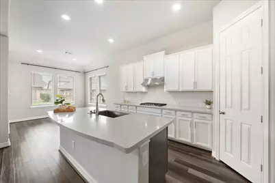 27130 Spanish Wind Court, Magnolia, TX 77354 - Photo 10