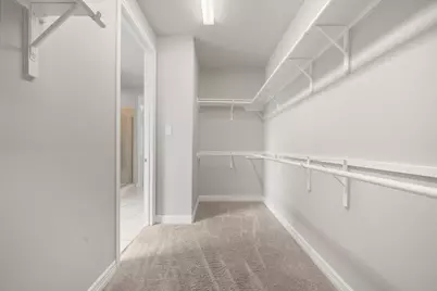 27130 Spanish Wind Court, Magnolia, TX 77354 - Photo 30