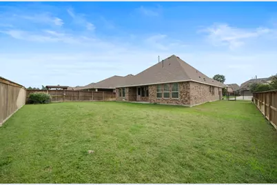 27130 Spanish Wind Court, Magnolia, TX 77354 - Photo 34