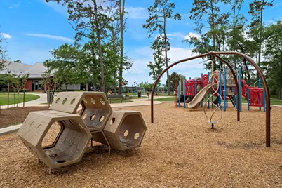 27130 Spanish Wind Court, Magnolia, TX 77354 - Photo 42