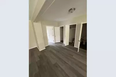 310 N Rockisland Street #2, Angleton, TX 77515 - Photo 6