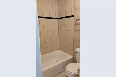 10927 Wilkenburg Drive, Houston, TX 77086 - Photo 4