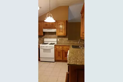 10927 Wilkenburg Drive, Houston, TX 77086 - Photo 2